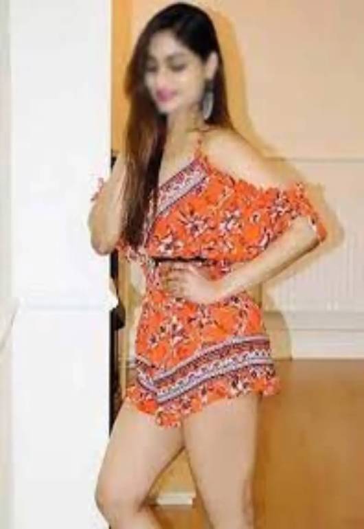  call girl Darjiling