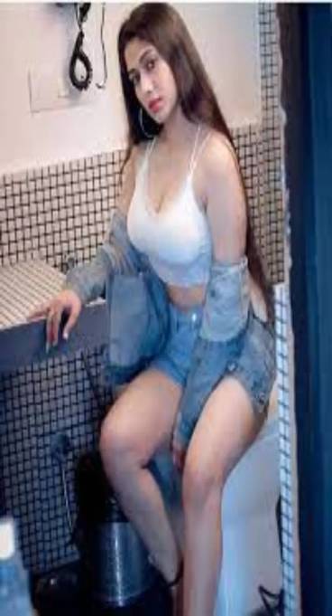  call girls service in Darjiling