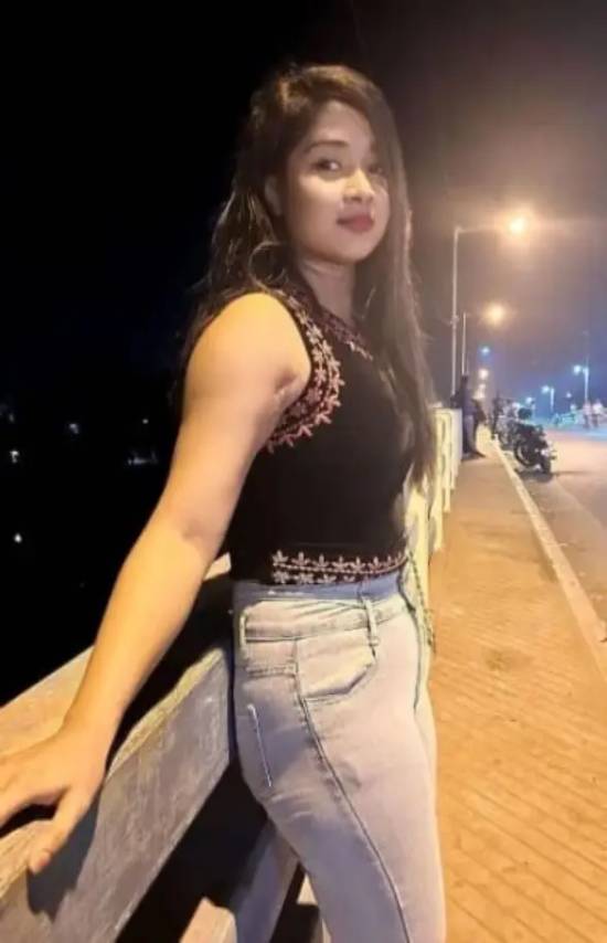 cheap call girls in Darjiling